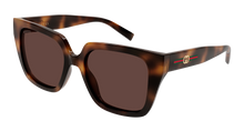 Gucci GG2102S-002