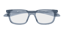 Alexander McQueen AM0587O-004