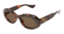 Valentino VG0057S-003