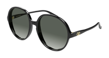 Valentino VG0017S-001