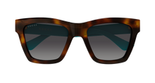 Gucci GG1714S-011