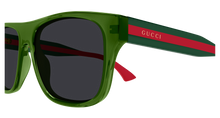 Gucci GG2119S-003