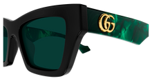 Gucci GG1753S-007