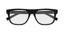 Gucci GG1117ON-001