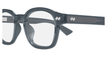 Bottega Veneta BV1445OA-003
