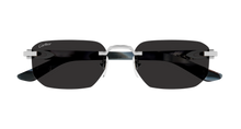 Cartier CT0622S-005