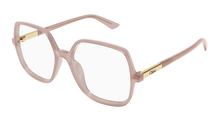 Chloé CH0368O-004