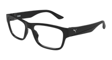 Puma PU0543O-005
