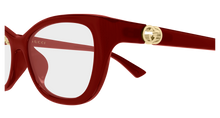 Gucci GG2196OL-008