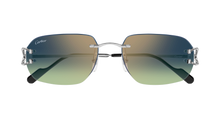 Cartier CT0468S-006