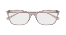 Gucci GG1930O-006