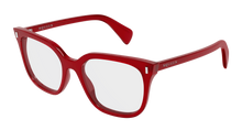 Alexander McQueen AM0585O-003