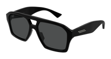 Bottega Veneta BV1501S-001