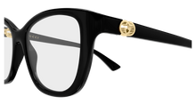 Gucci GG2195O-001