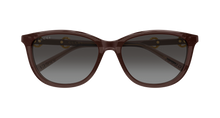 Gucci GG2220SK-003