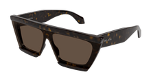 Alaïa AA0104S-002