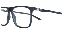 Puma PU0537O-008