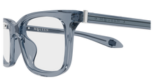 Alexander McQueen AM0587O-004