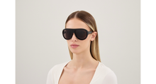 Gucci GG2270S-001