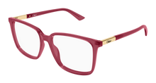 Chloé CH0369O-005