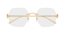 Cartier CT0646O-001