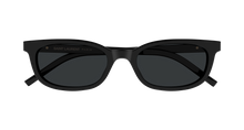Saint Laurent SL M160-001