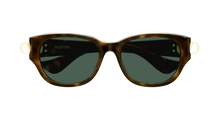 Valentino VG0039SK-003