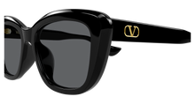 Valentino VG0058SA-001