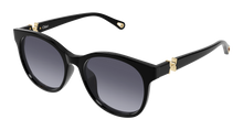 Chloé CH0375SK-001
