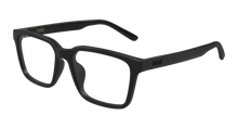 Puma PU0531OA-001