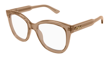Chloé CH0378O-005
