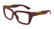 Bottega Veneta BV1455O-004