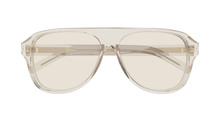 Saint Laurent SL 970-005