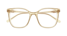 Valentino VG0019O-009