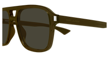 Saint Laurent SL 881-004