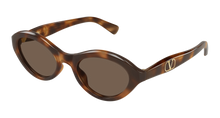 Valentino VG0008S-002