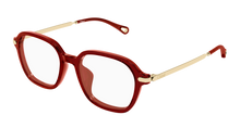 Chloé CH0361OA-004