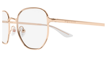 Alexander McQueen AM0590O-004