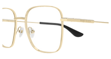 Alexander McQueen AM0565O-002