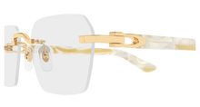 Cartier CT0623O-004