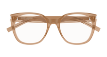 Saint Laurent SL 897-005