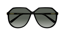 Valentino VG0026S-001