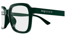 Alexander McQueen AM0572O-003