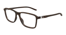 Puma PU0536O-002