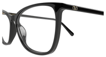 Valentino VG0024O-005