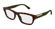 Gucci GG2091O-008