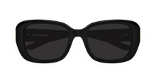 Balenciaga BB0508SK-001