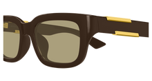Bottega Veneta BV1453SA-004