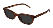 Saint Laurent SL M160-003