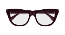 Cartier CT0669O-006